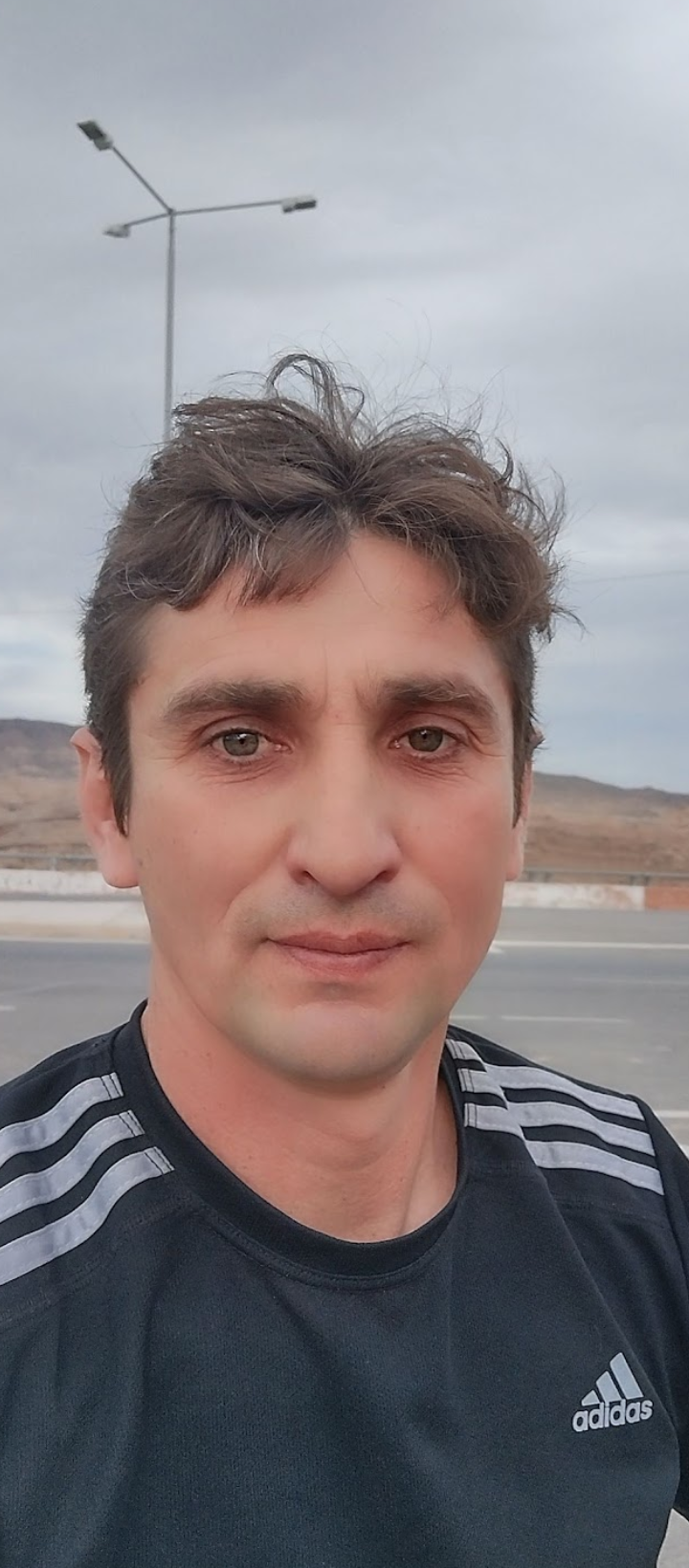 Rubén Diaz