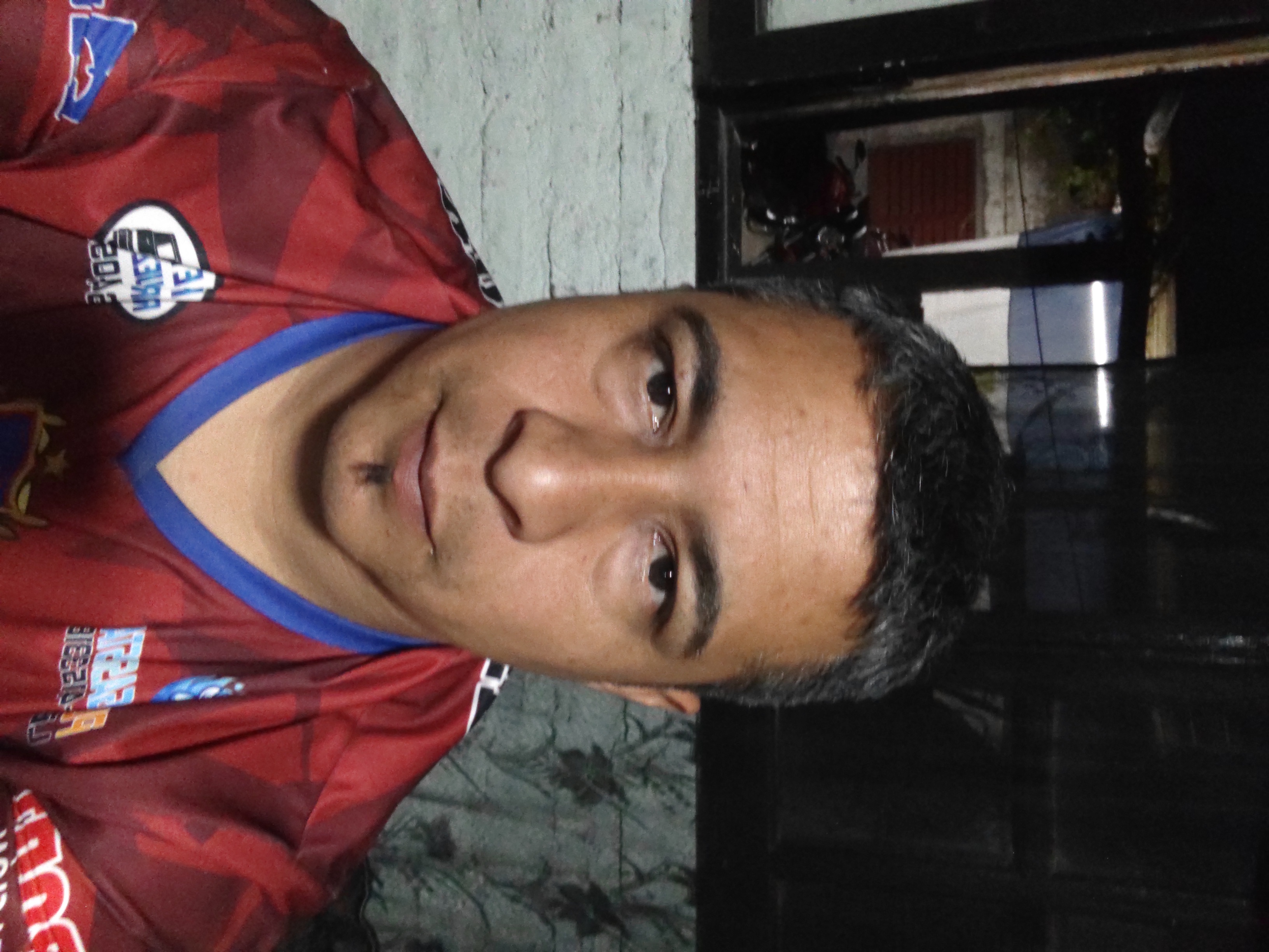 Jorge Herrera