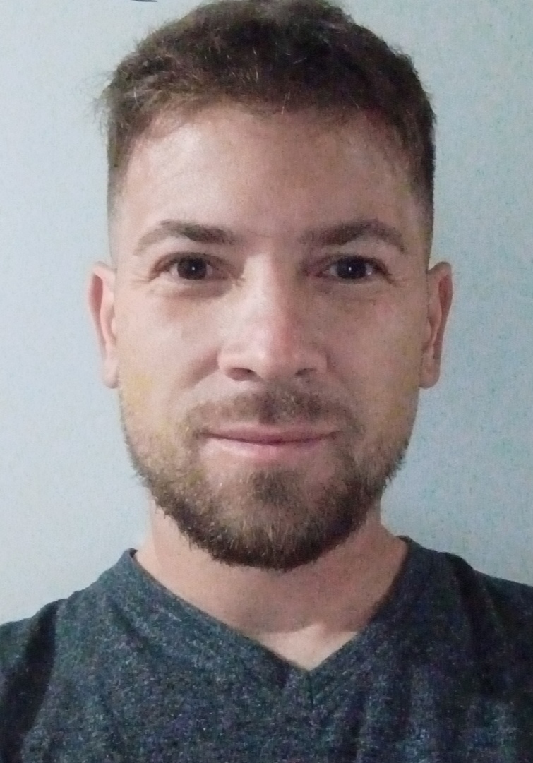Facundo Varela
