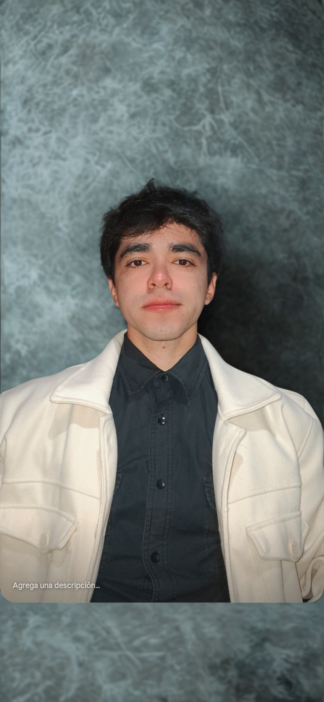 Axel Arrieta