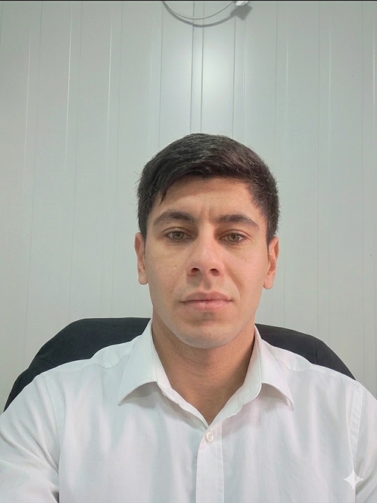 Franco Zamora