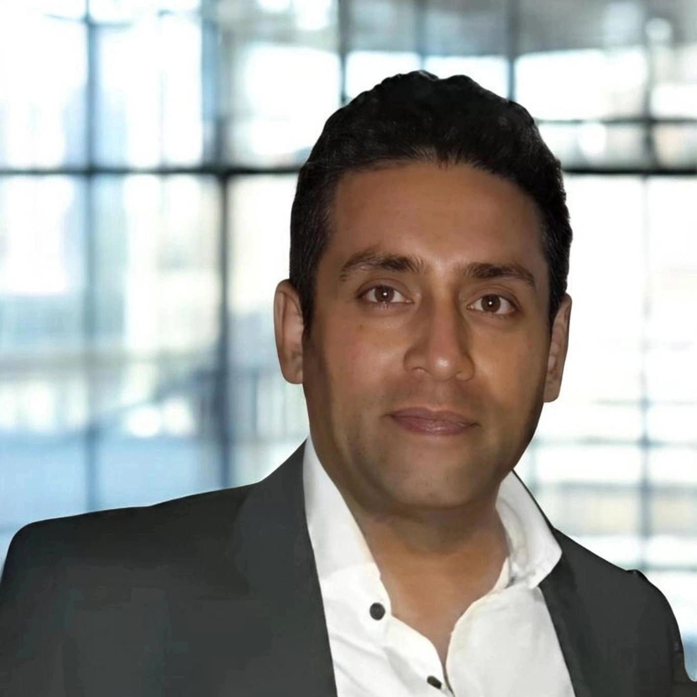 EDUARDO ALBERTO EZEQUIEL PANELO