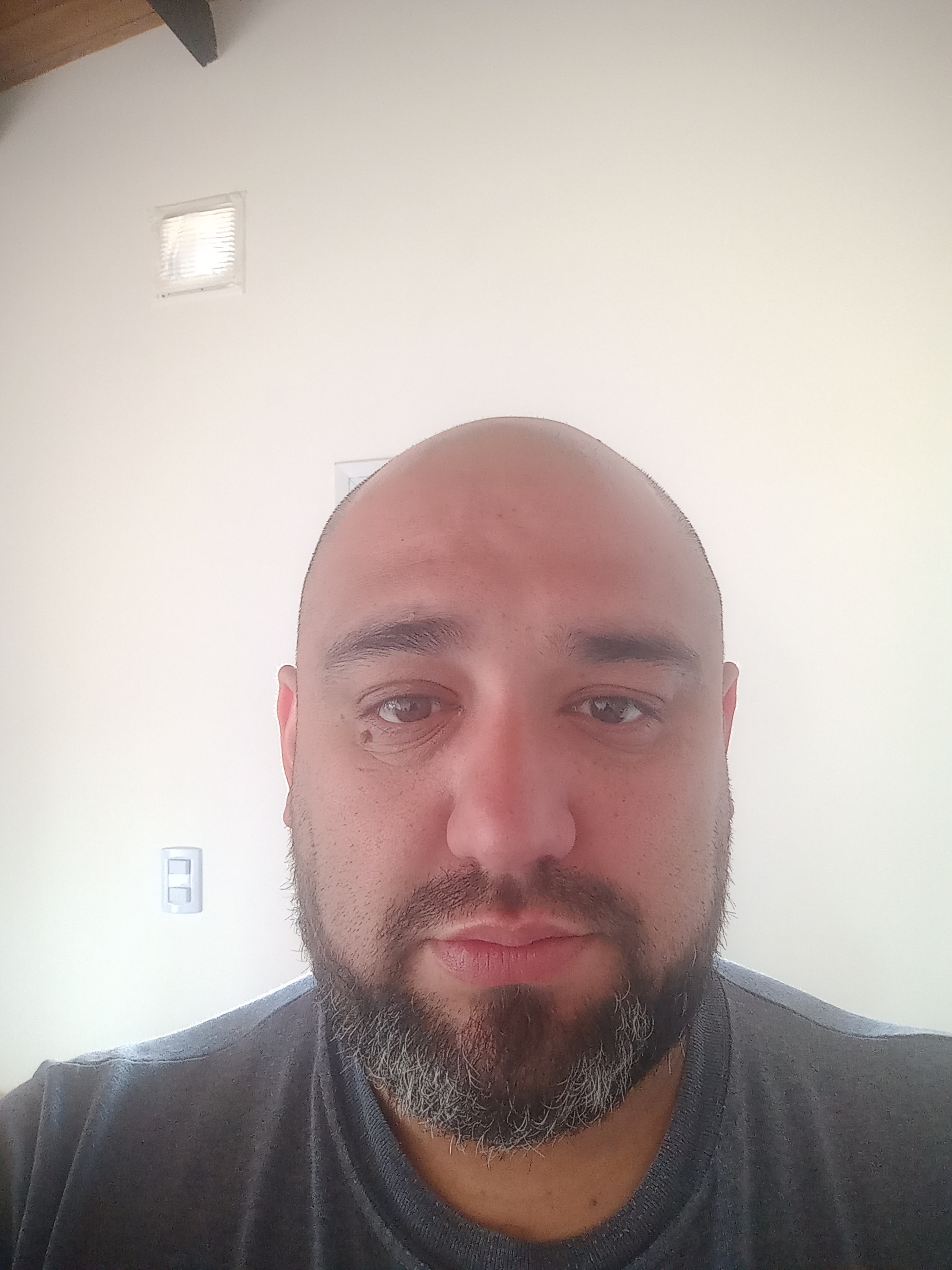 Enzo Mangiafico