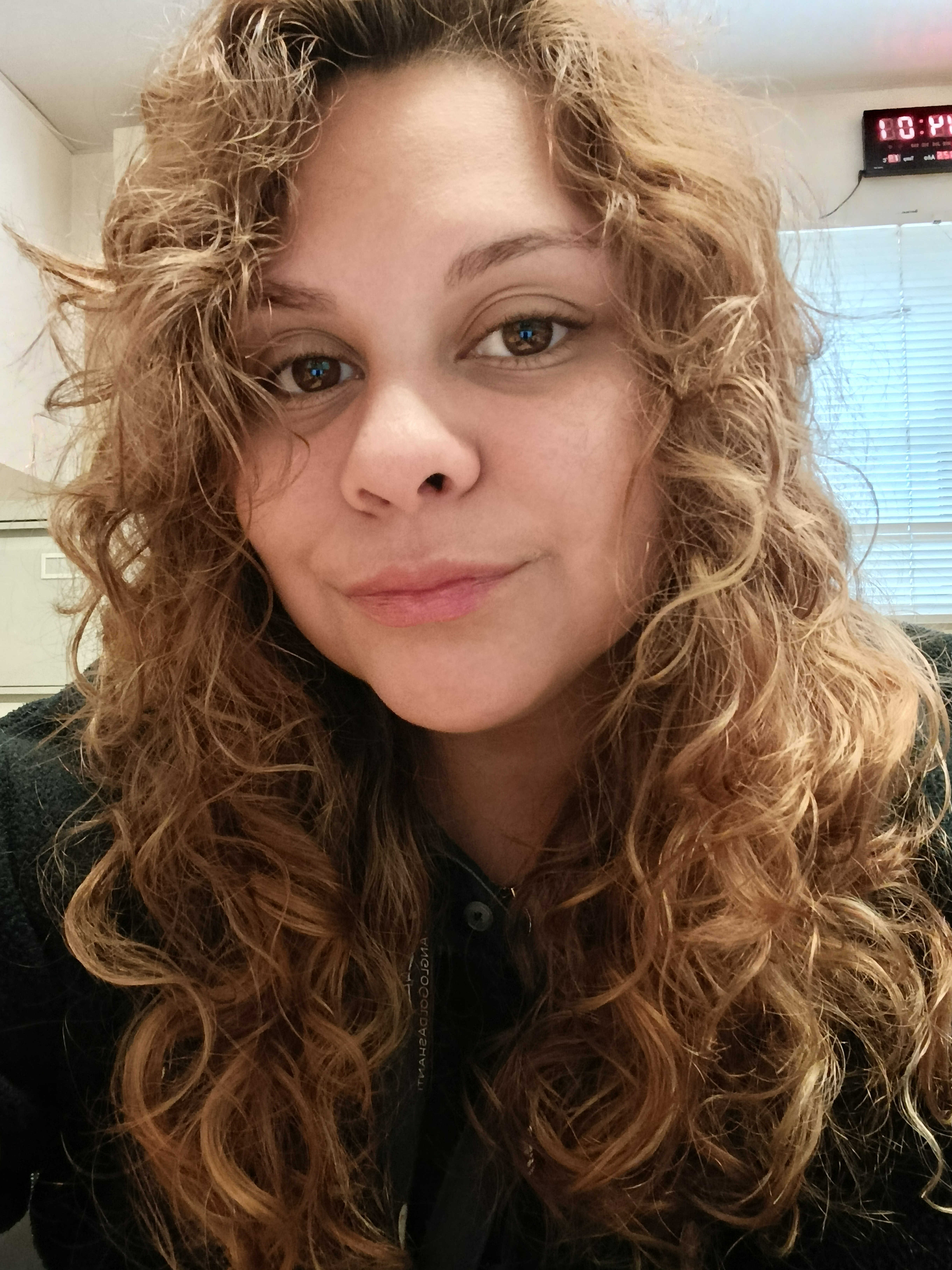 Romina Gabriela González ruiz