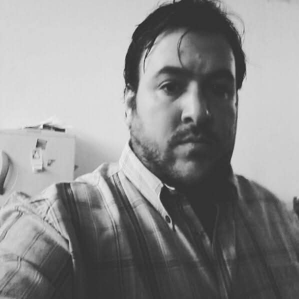 Anuar Alejandro Turcumán