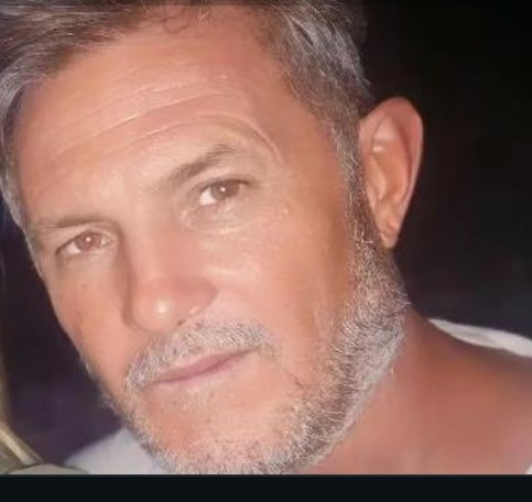Gustavo marcelo Durante