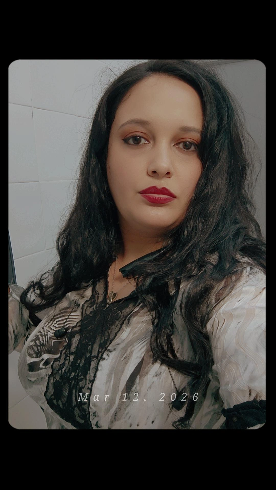 Moira Guadalupe Mercado