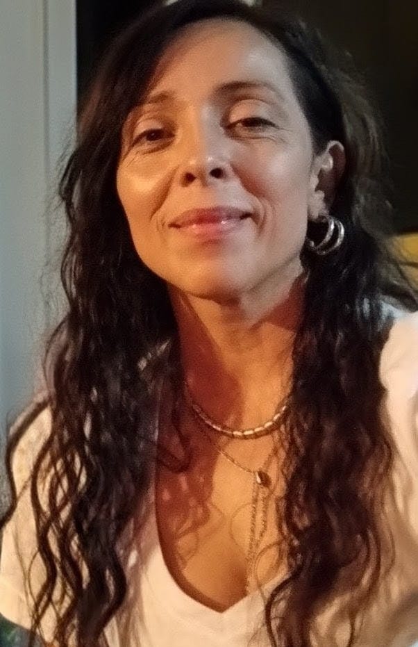 ANALIA VANESA MURCIANO