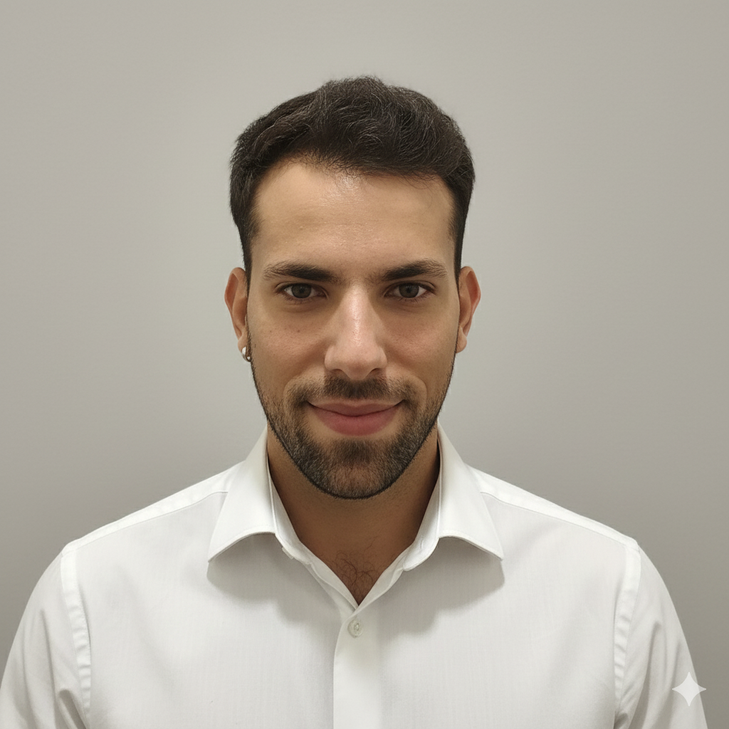 Ezequiel Marmolejo