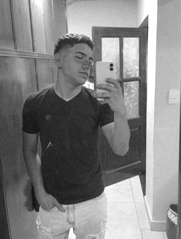 Leonel Brandan
