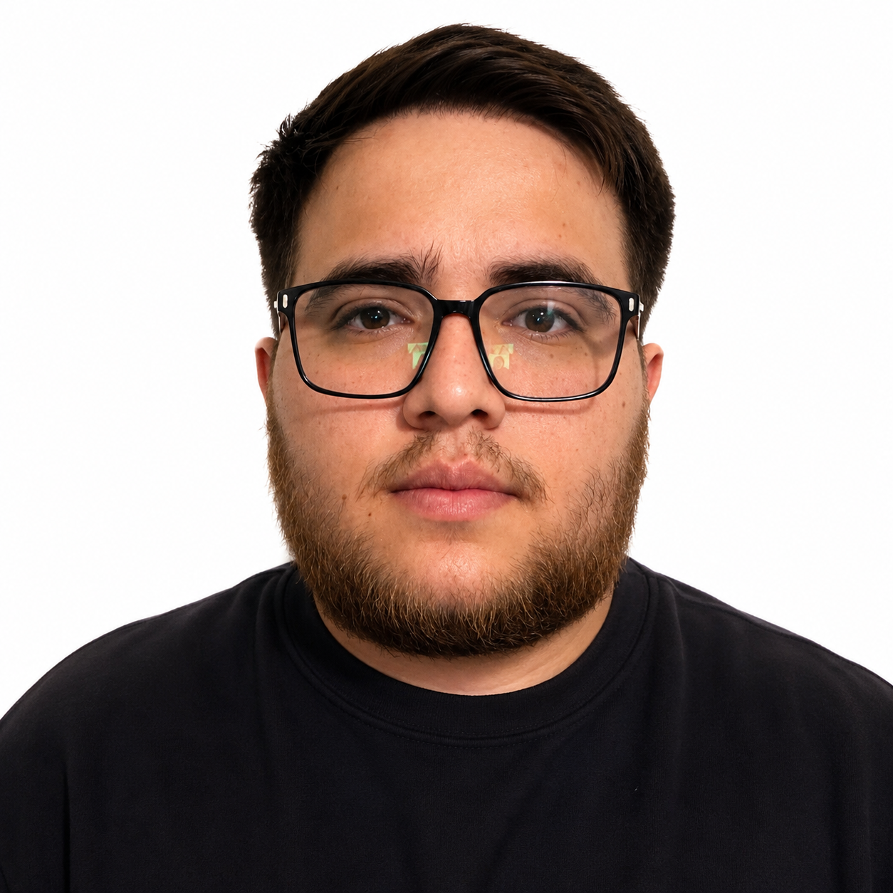 Esteban Joan Heredia