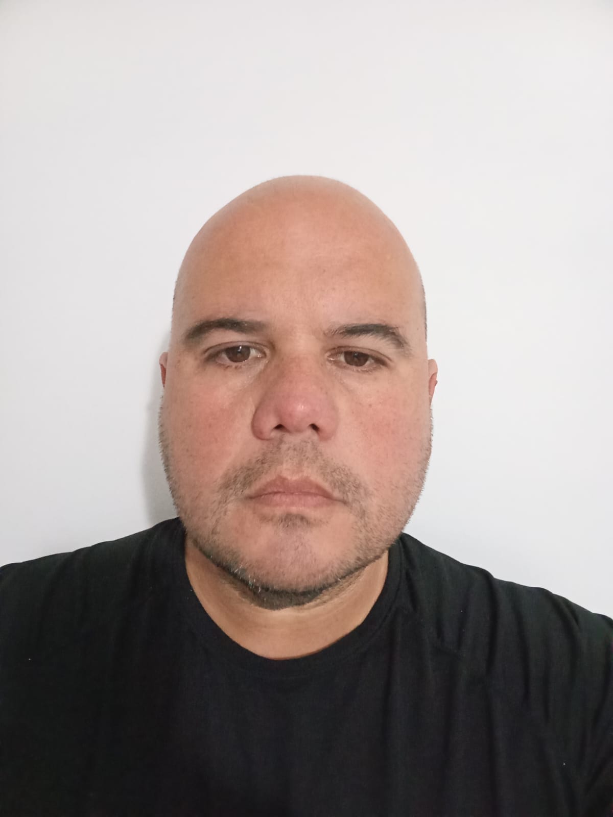 diego conti