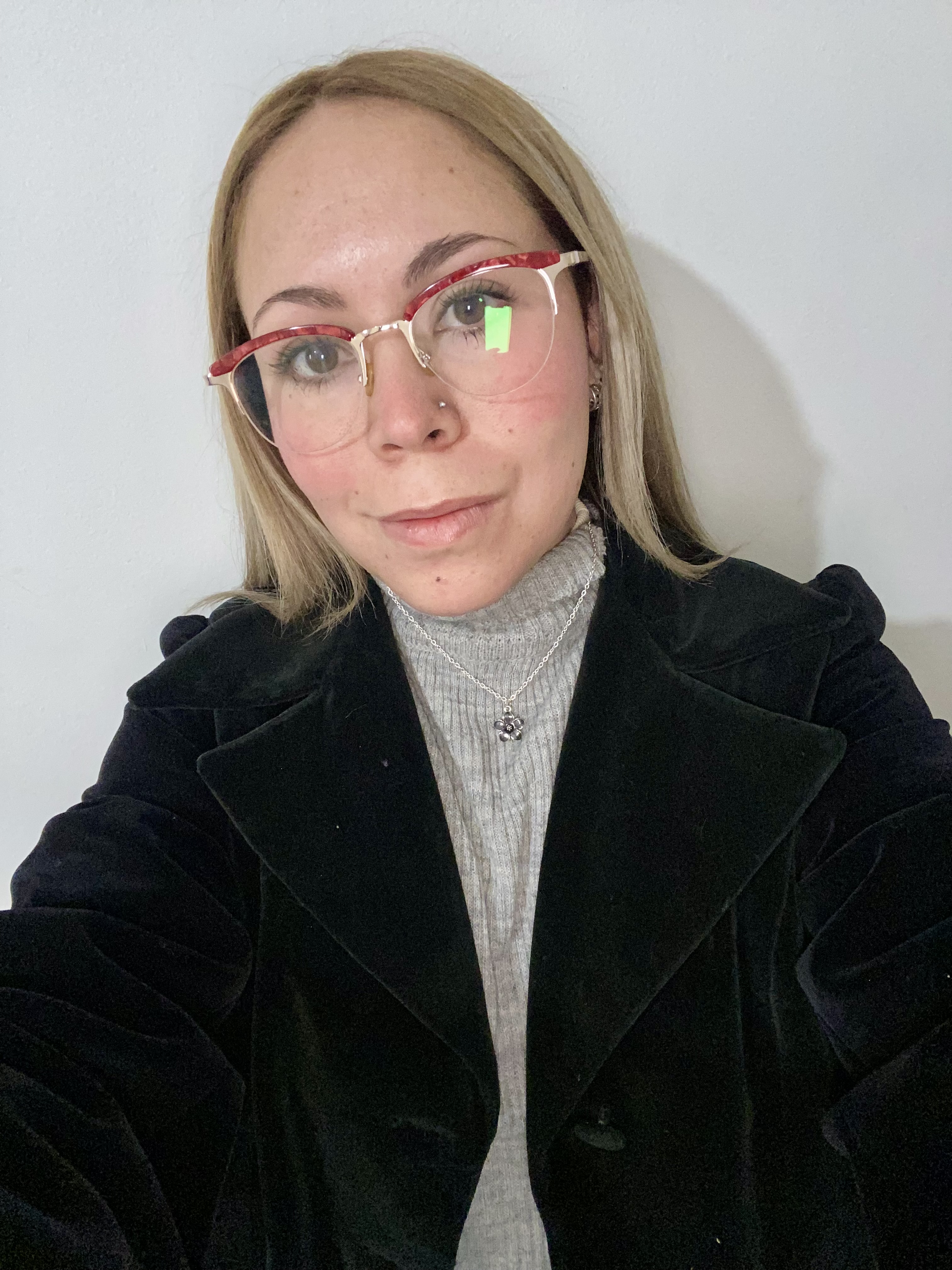 KAREN MICAELA MILAGROS ASTUDILLO PEÑA