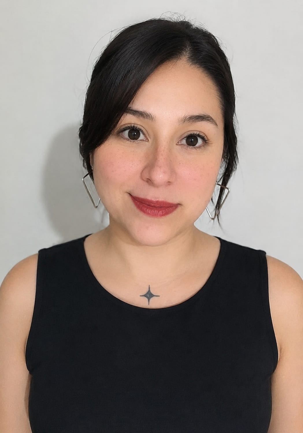 Ana Belén Ybáñez