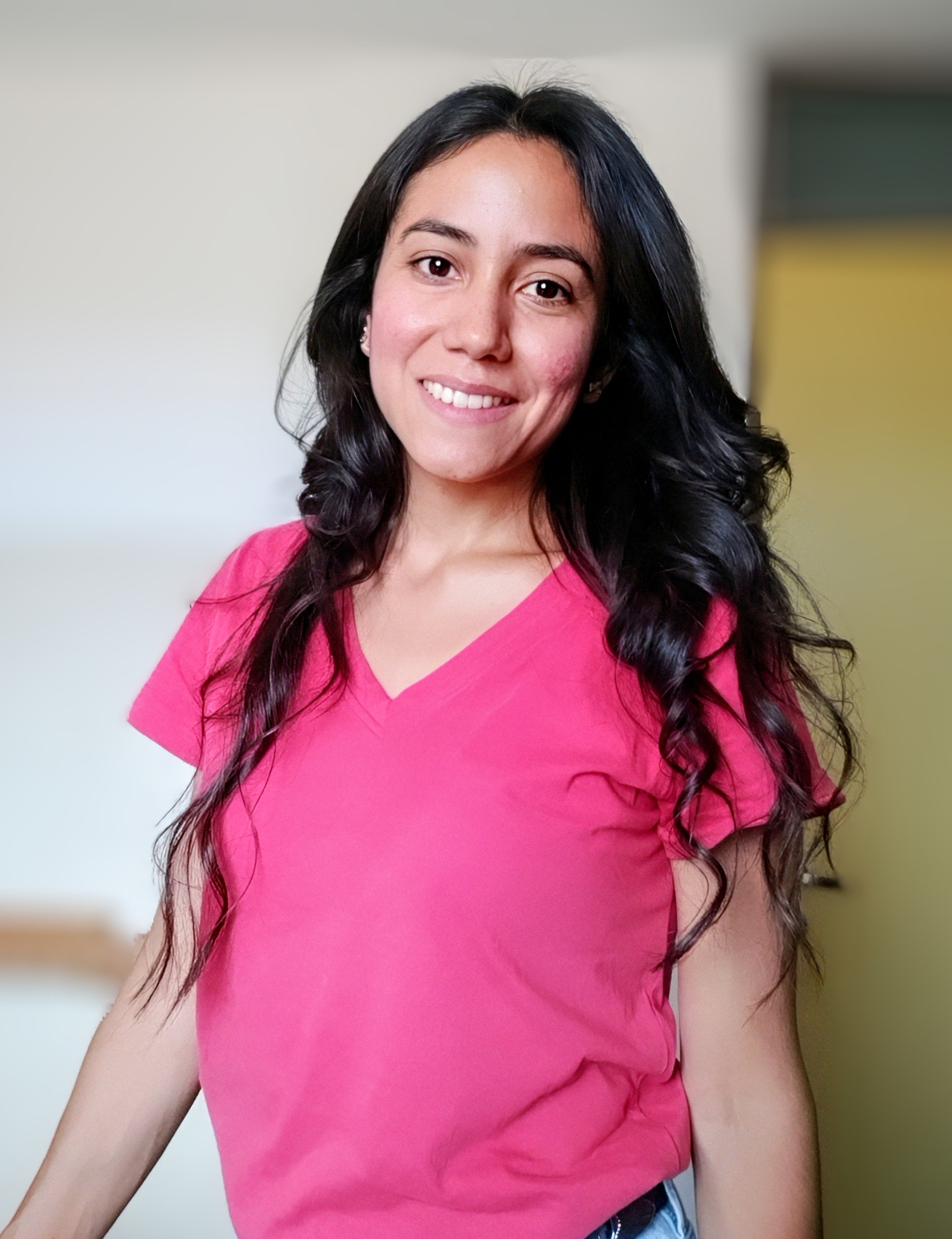 Celina Vignoli Figueroa
