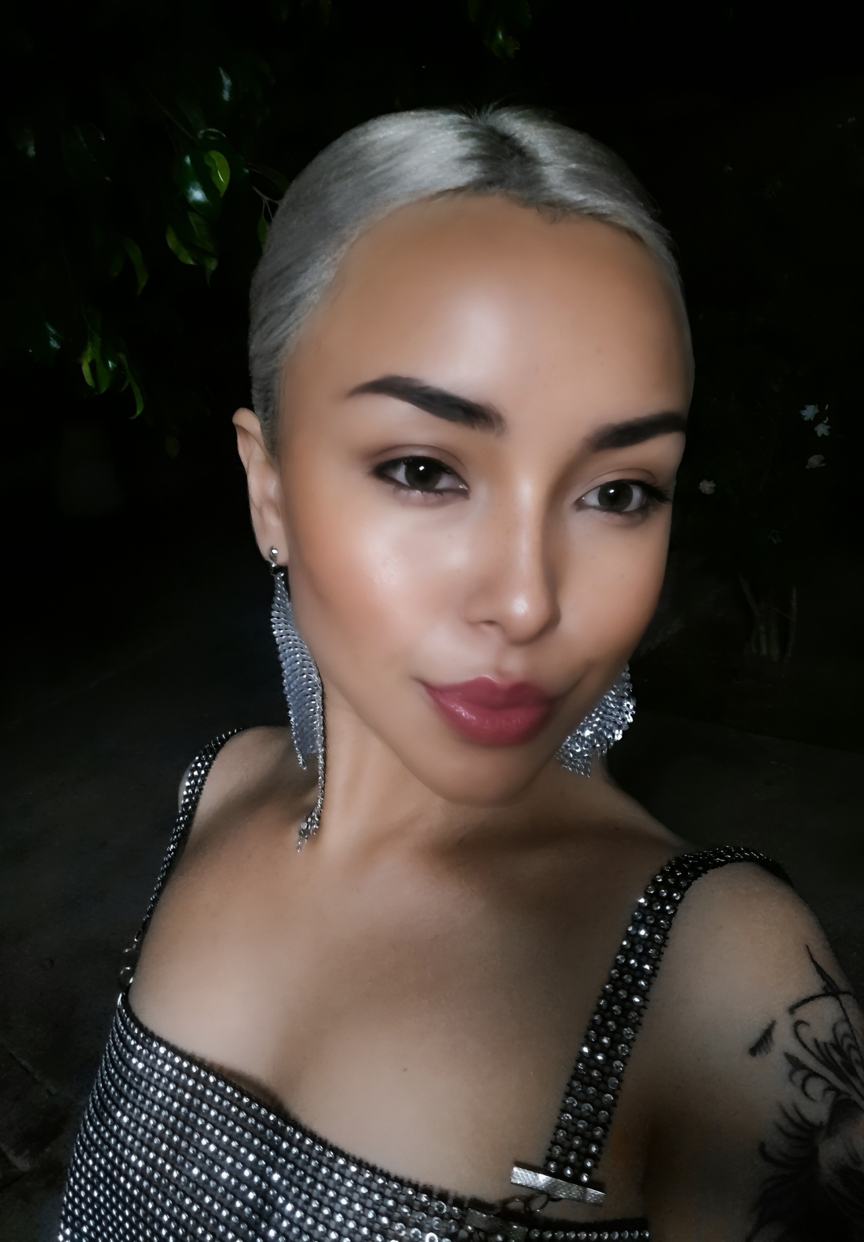 Paulina Poblete