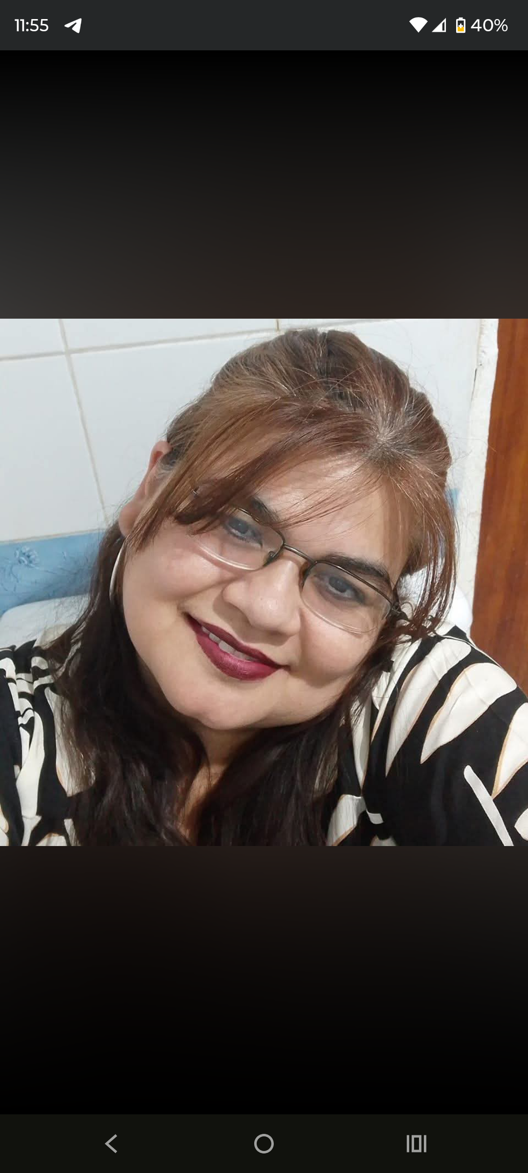 Lorena Sosa