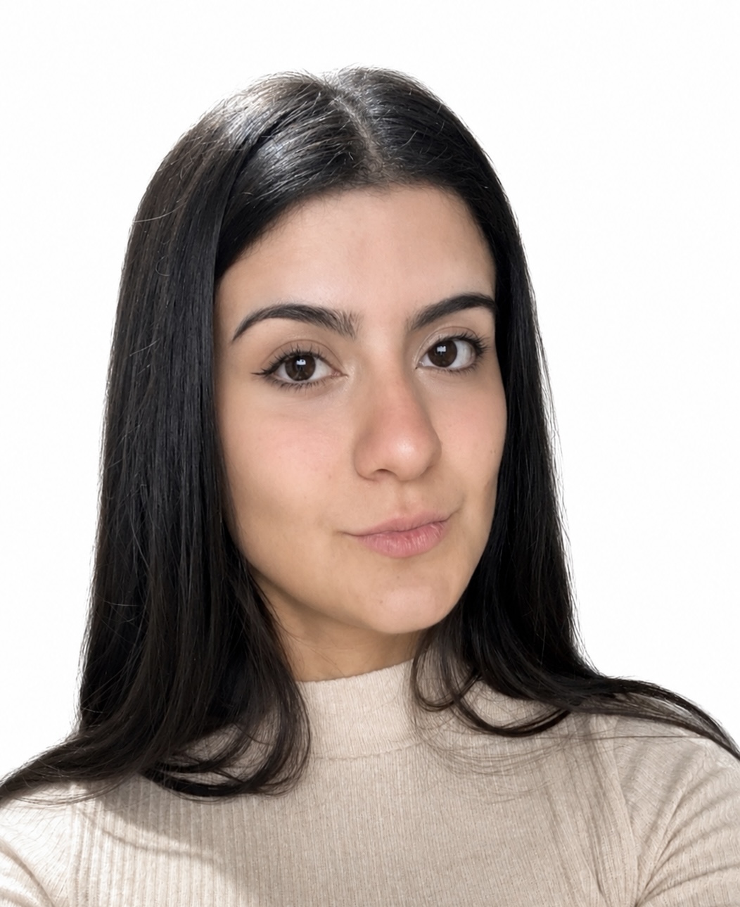 Agostina Guzmán