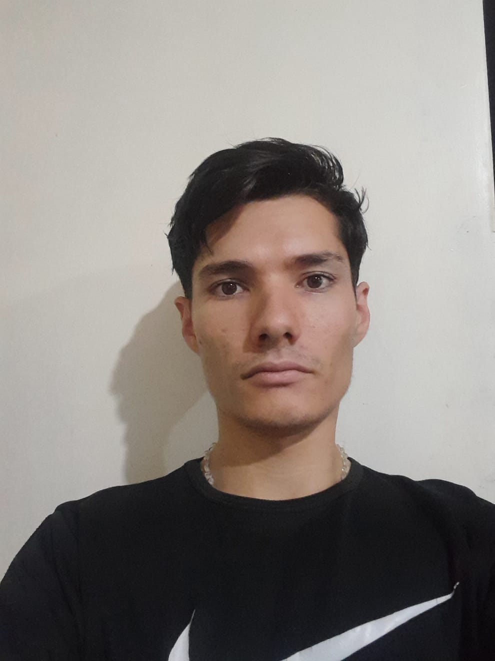 EZEQUIEL SANCHEZ