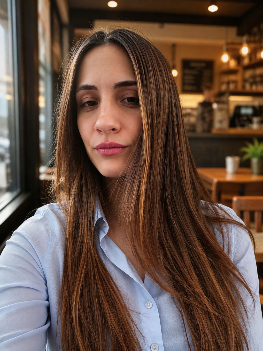 Sabrina Tomba