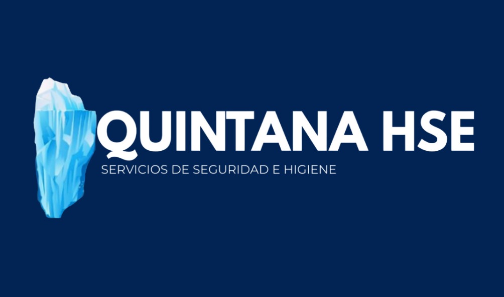 QUINTANA HSE