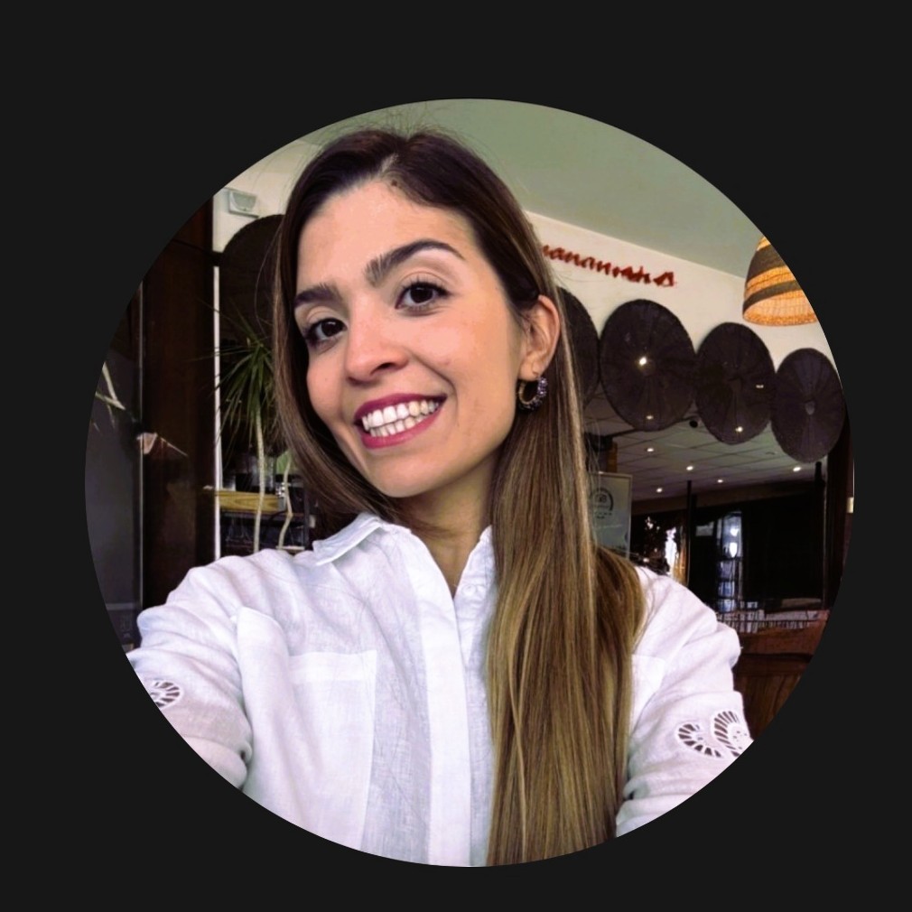 MARIA GEMA JOFRE MOLINA