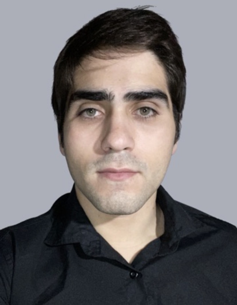 Marcelo Maximiliano Muelas