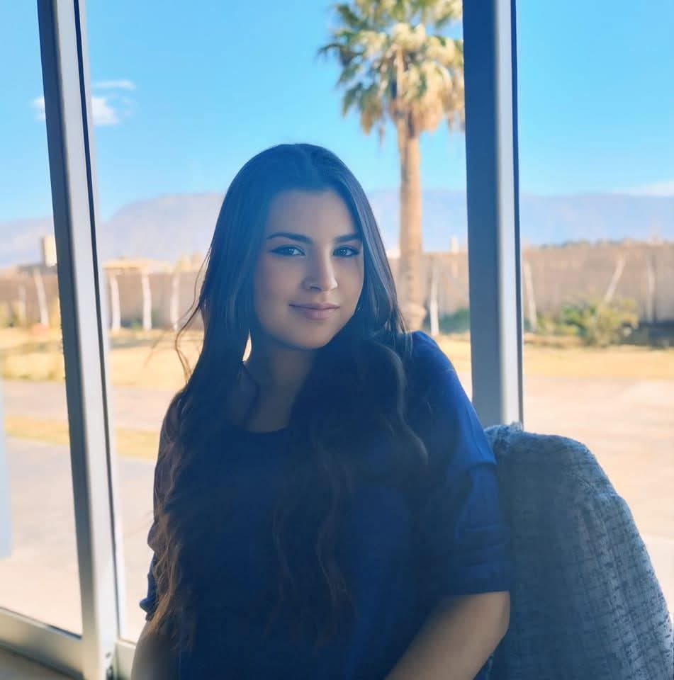 Candela Colella