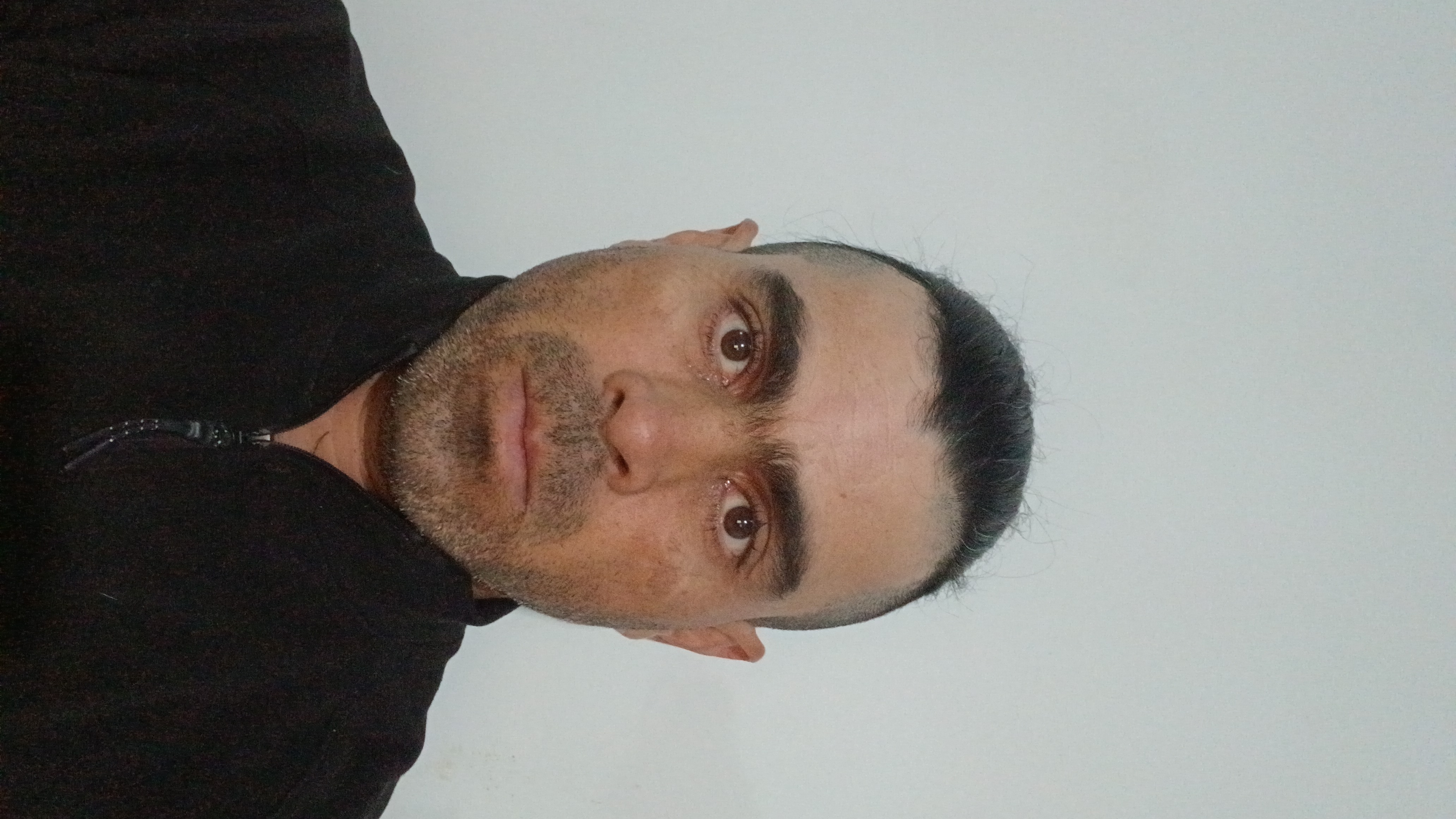 mauricio ramirez