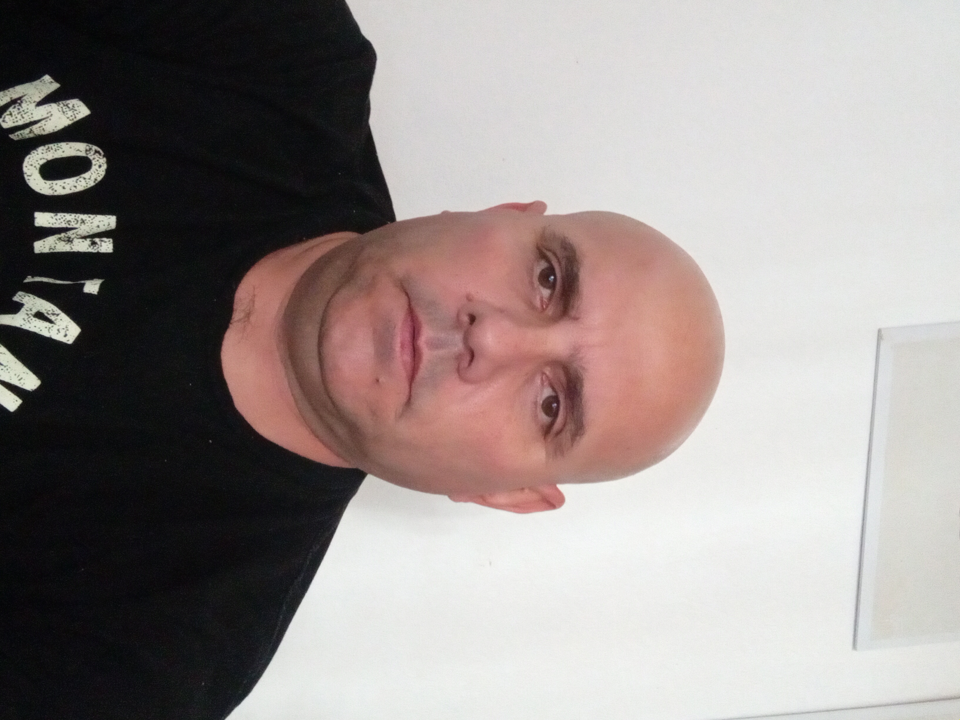 Rodolfo fabian Heredia