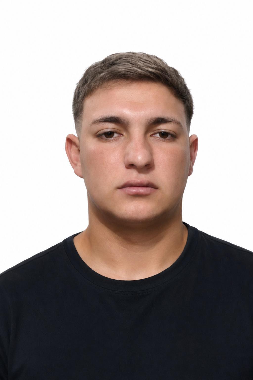 Franco Morales