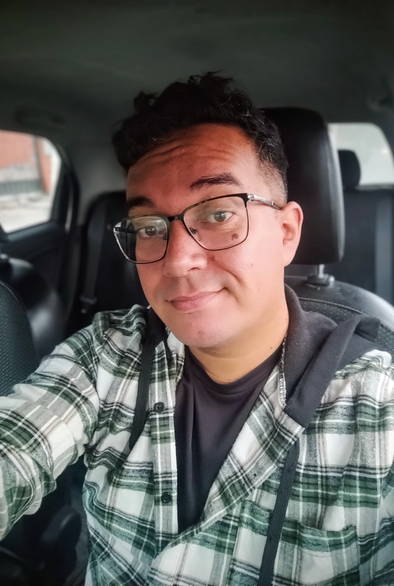 Cristian Nuñez