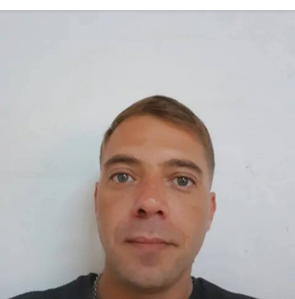 Leonardo Pacheco