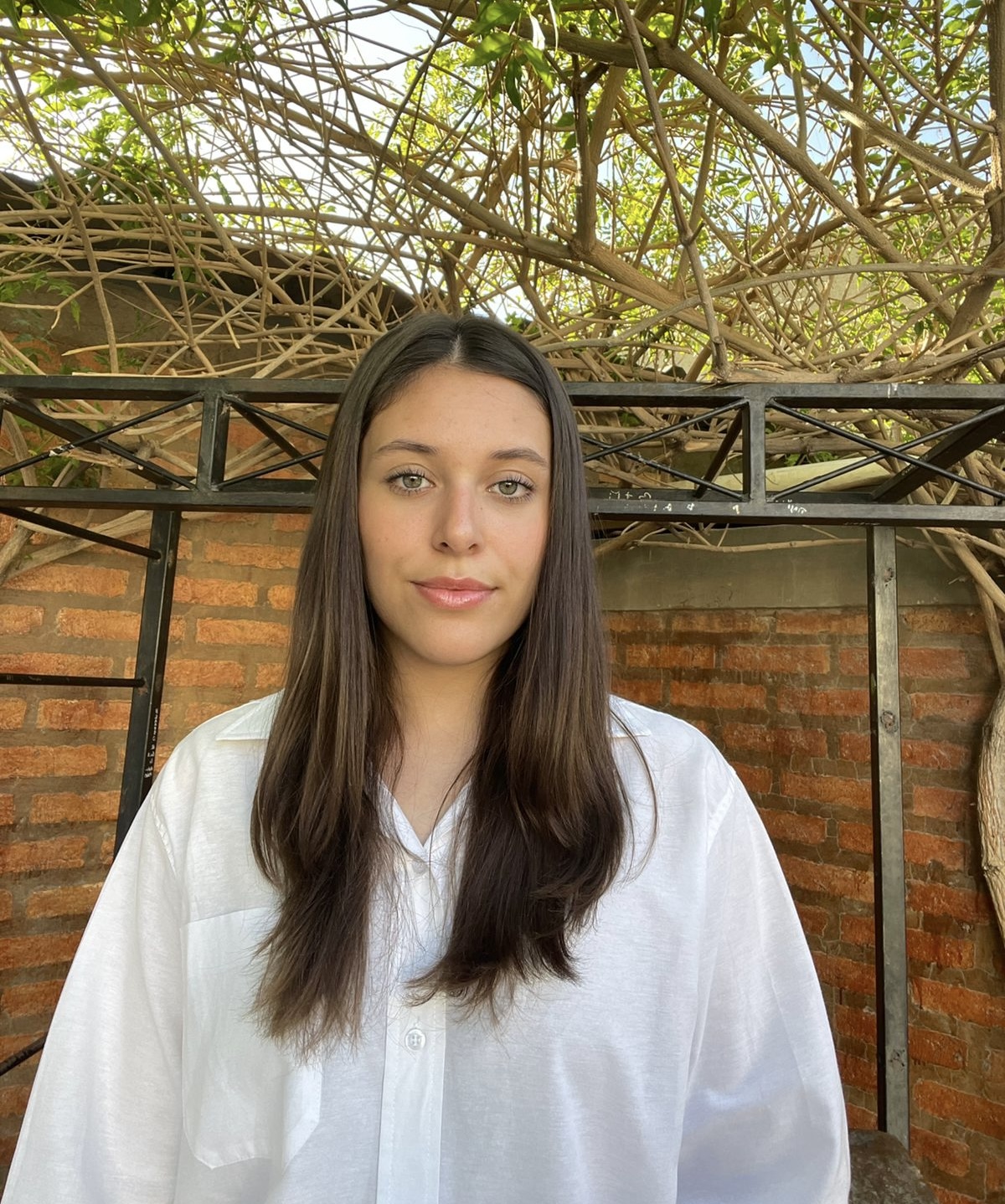 martina ruiz