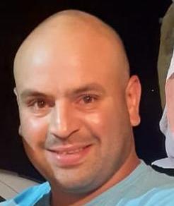 Ivo Ezequiel Balbo