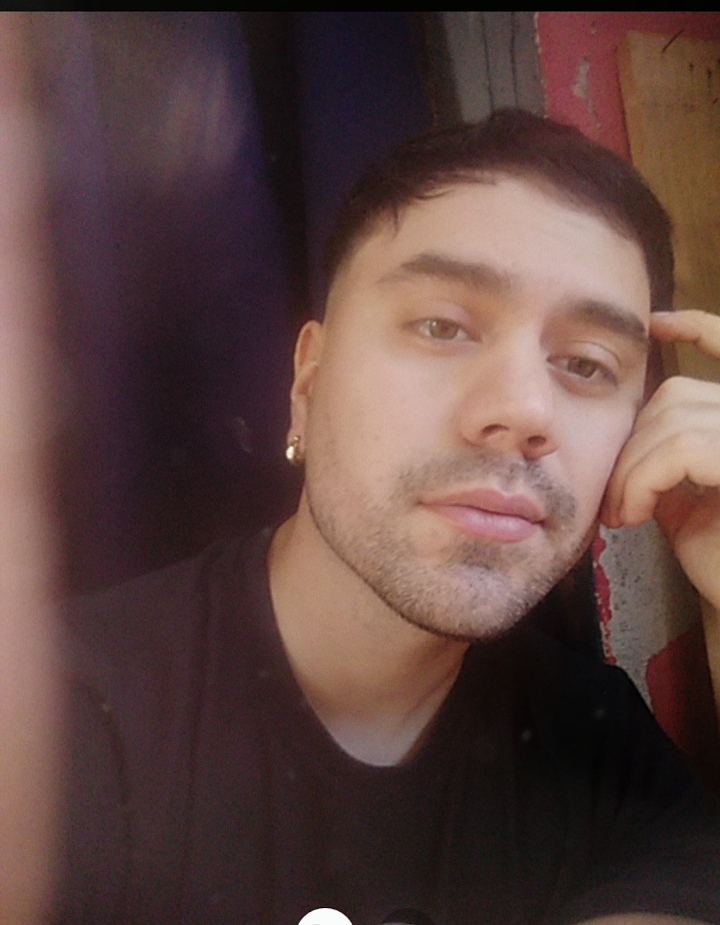 Christian Delvalle