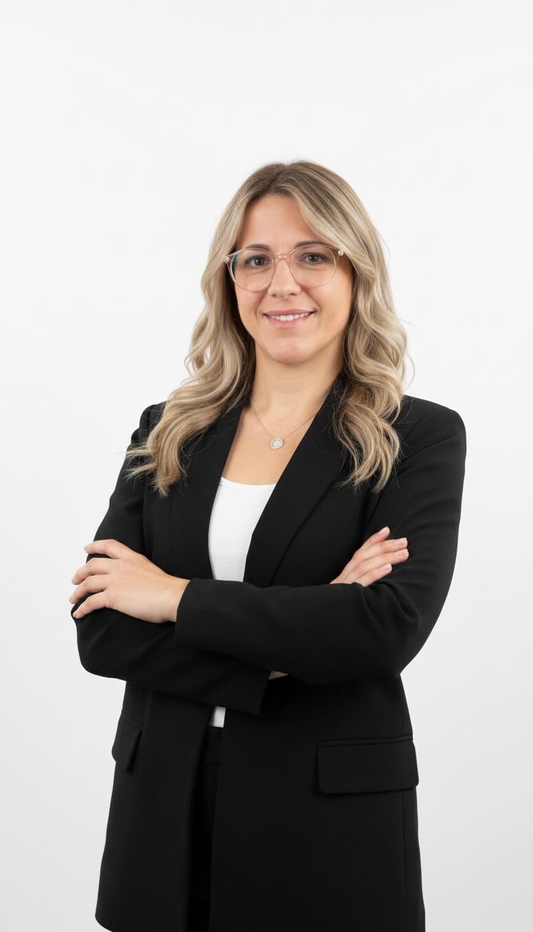Erica Femenia