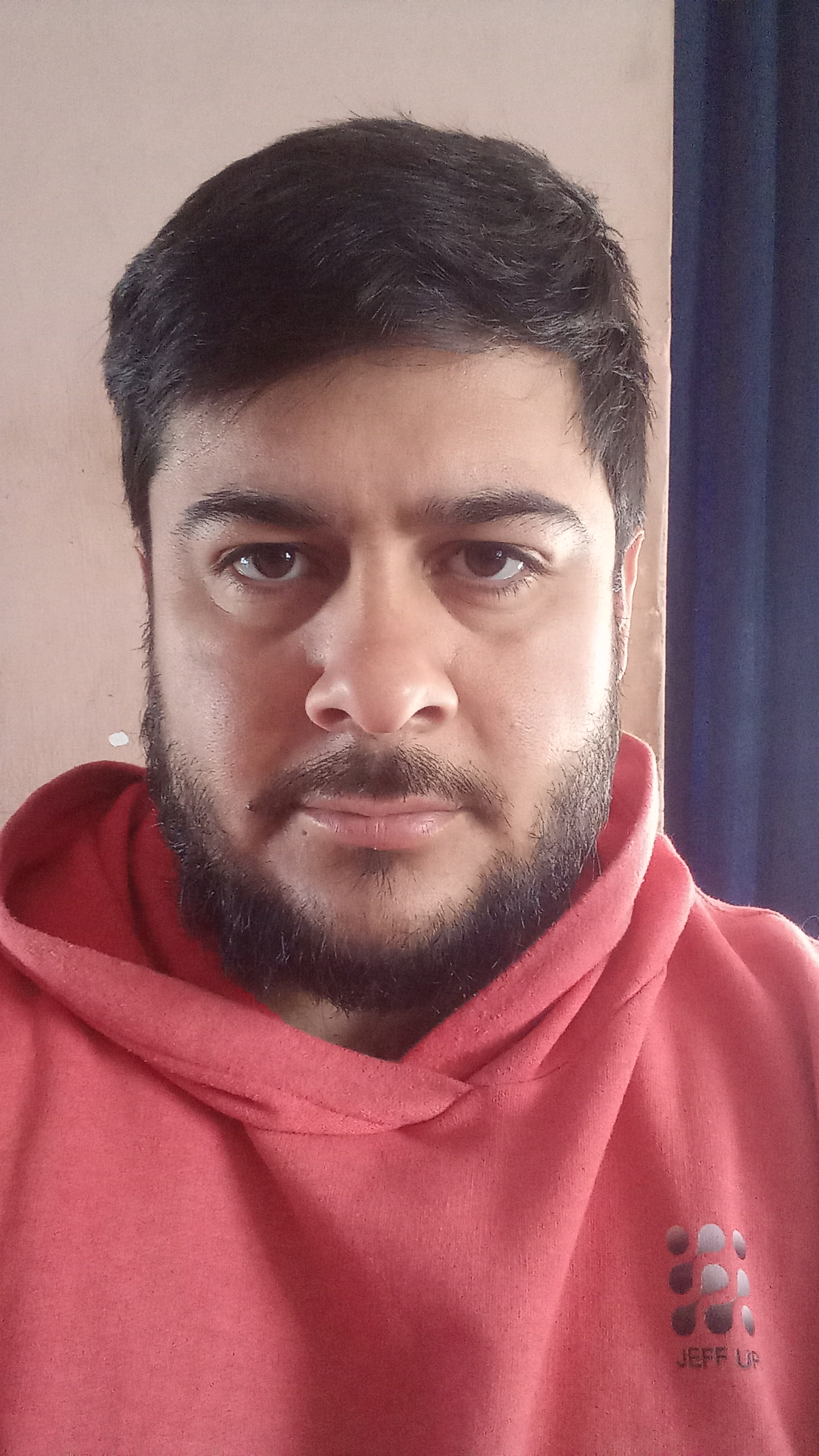 Facundo Romero