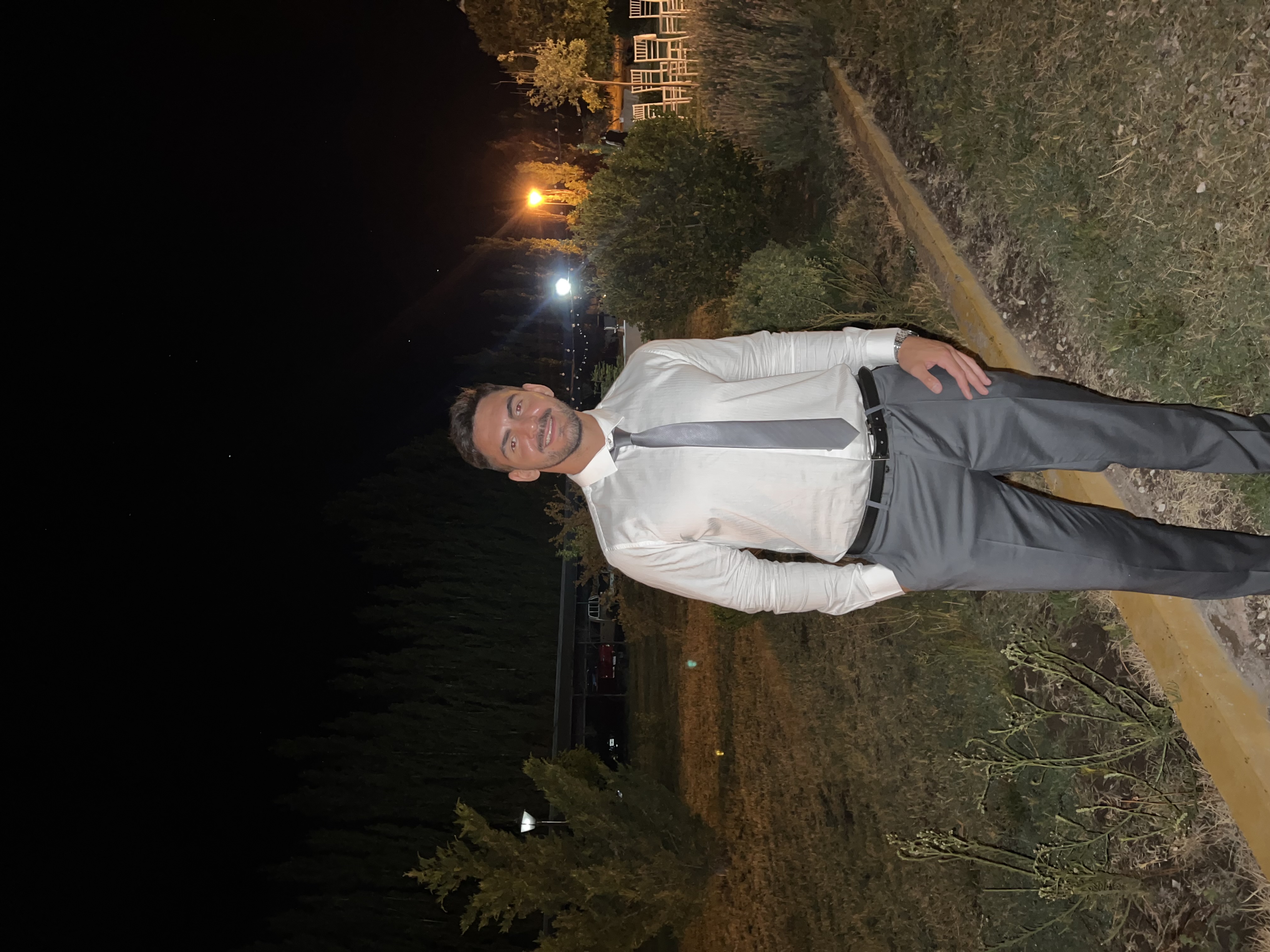 Ernesto Habjan