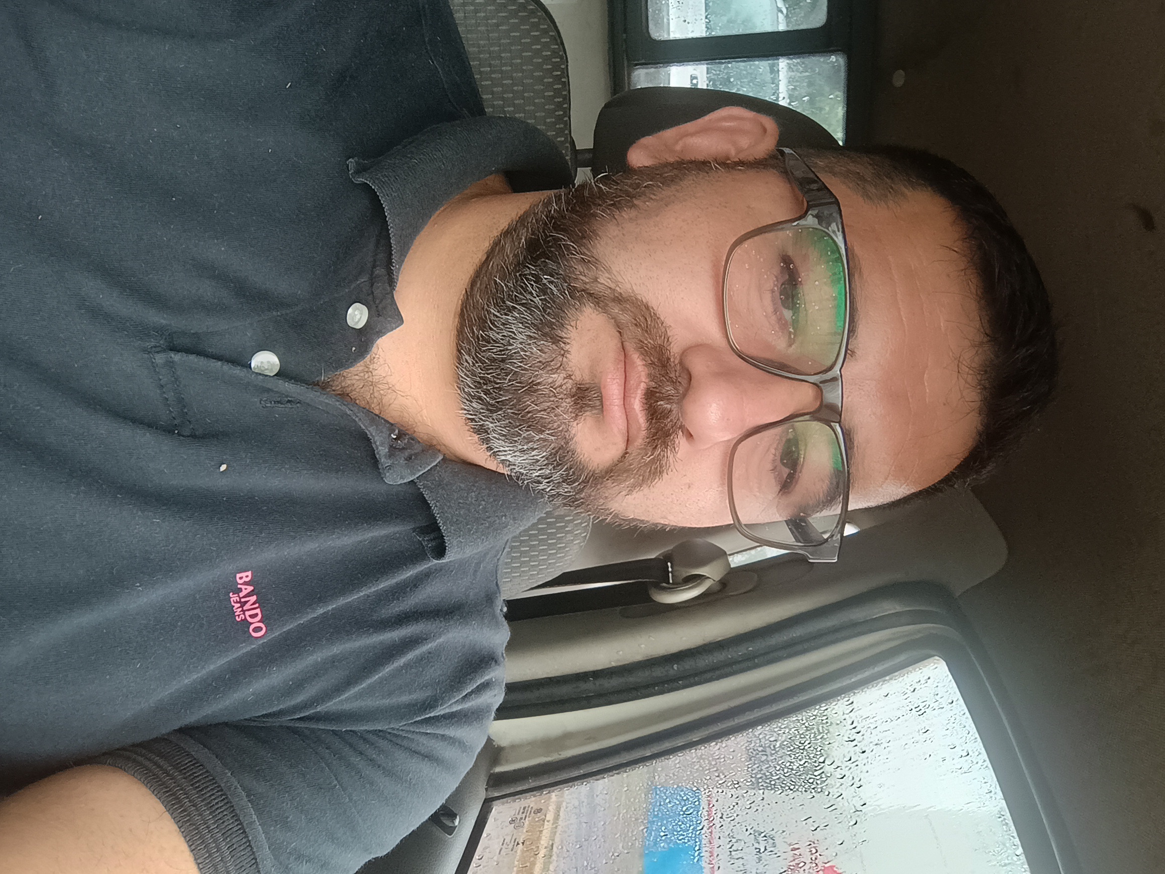 Juan Marcelo Bulacio