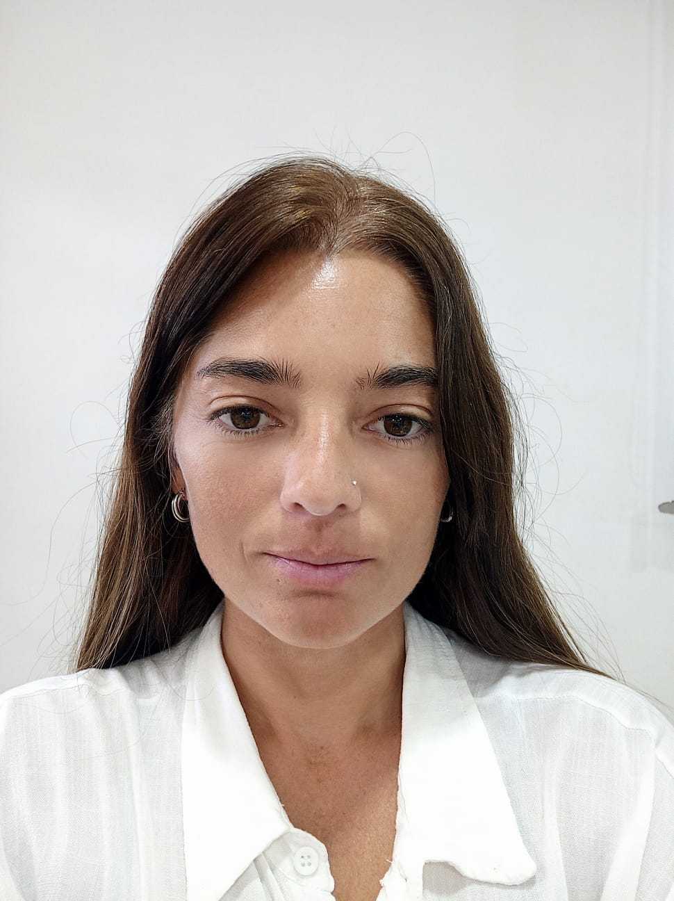 Antonella Castilla
