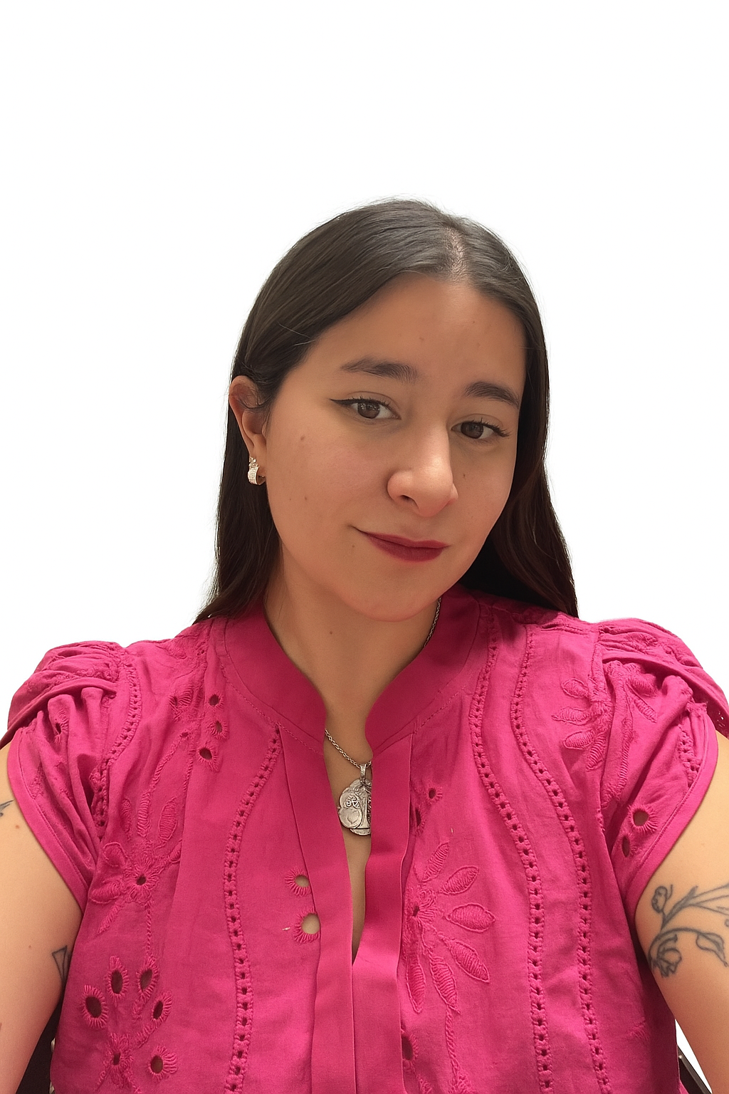 Camila Gutierrez