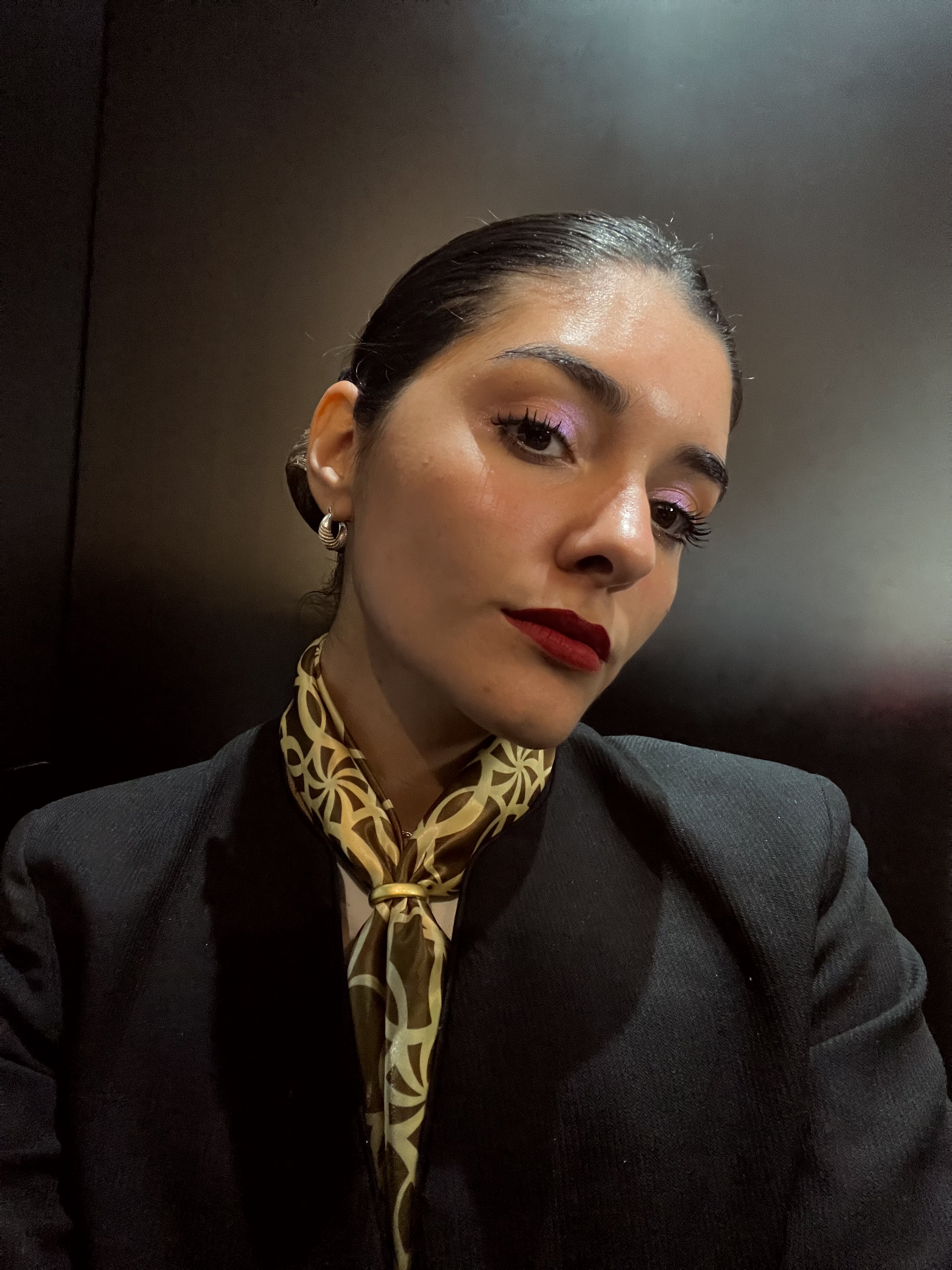 maria josefina juarez gutierrez