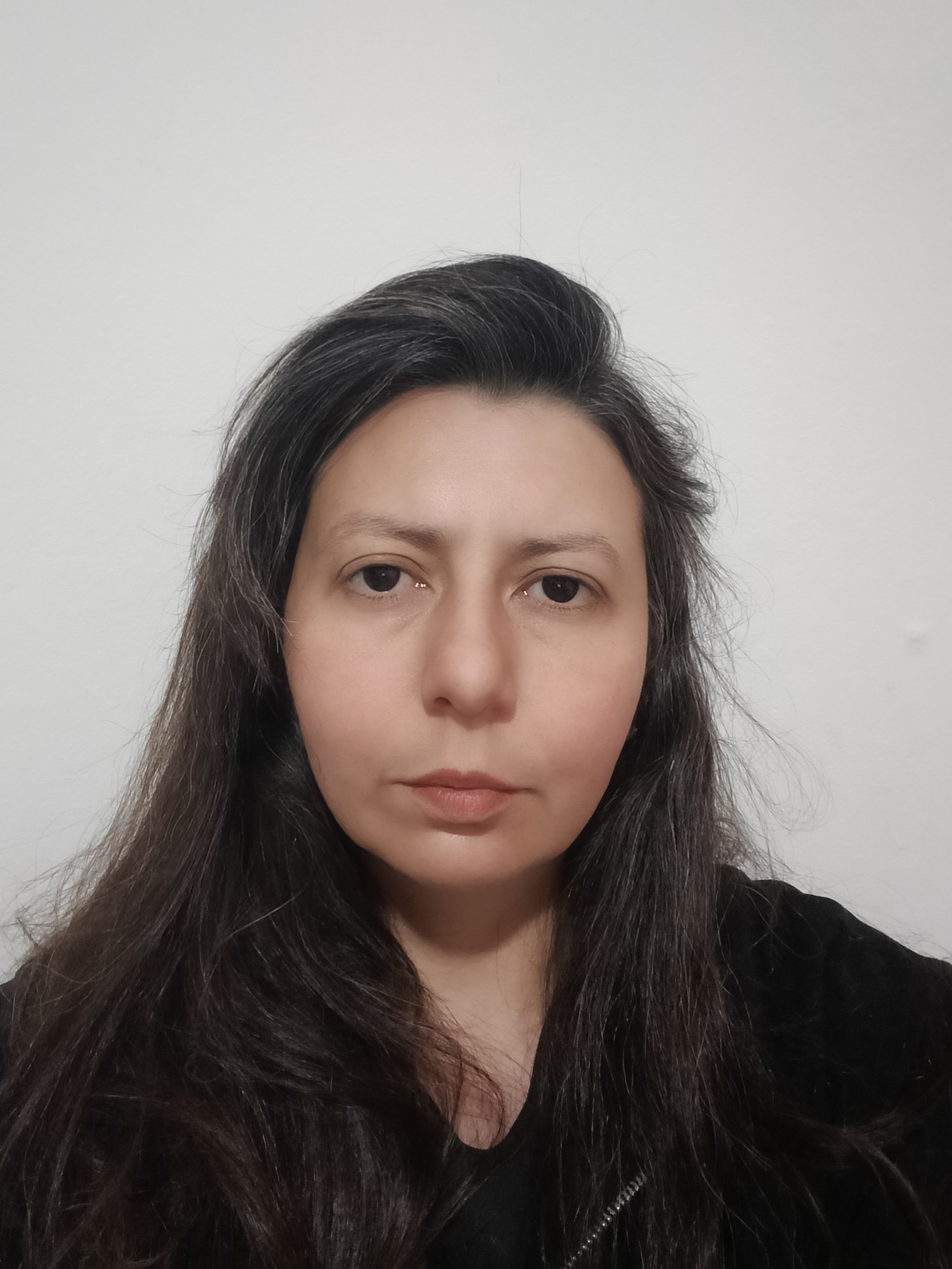 anabella ayelen yuynovich