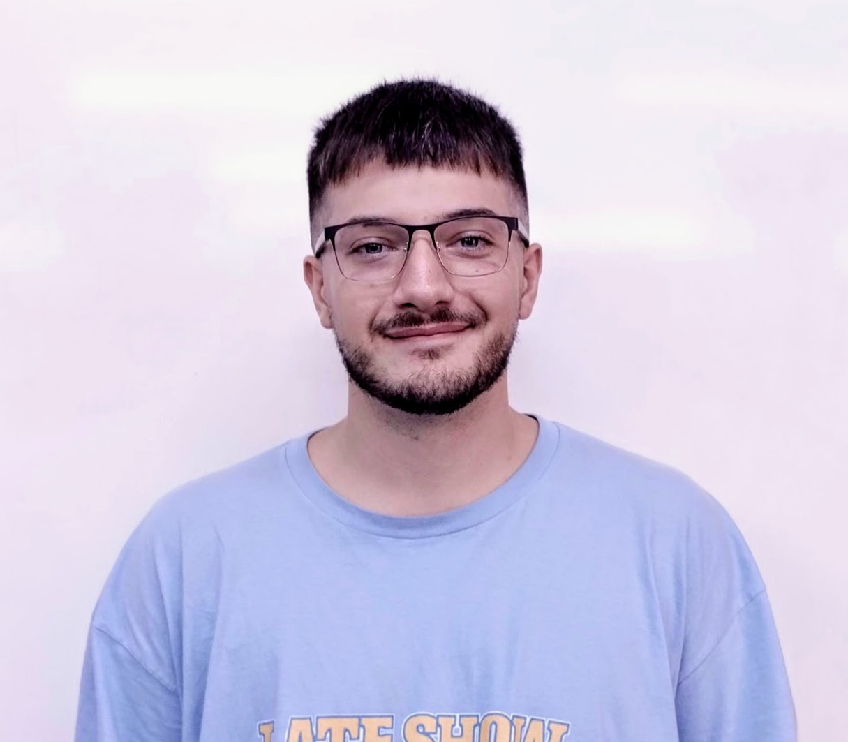 Ignacio Sabbatini