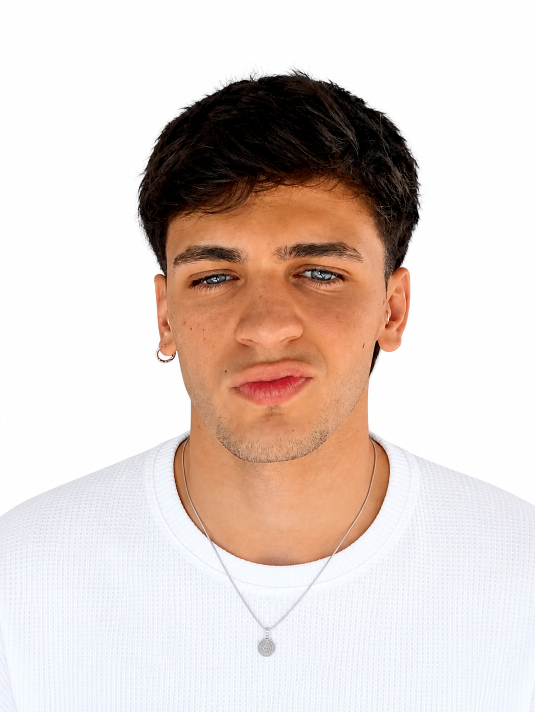 Lautaro Tores