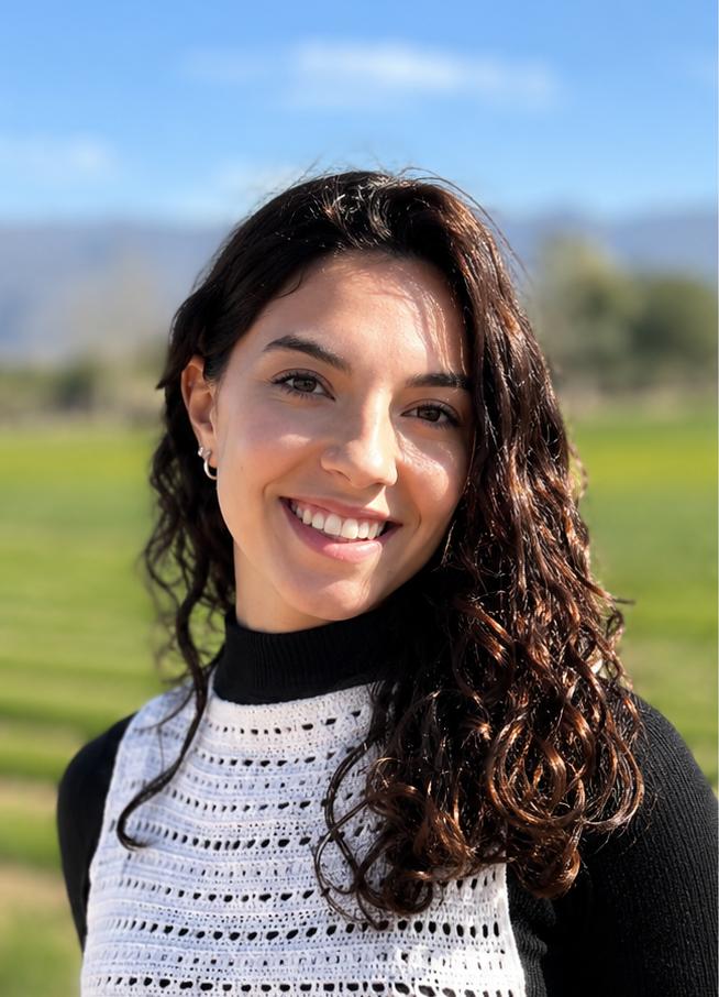 María José Tello