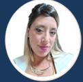 Vanina Castro
