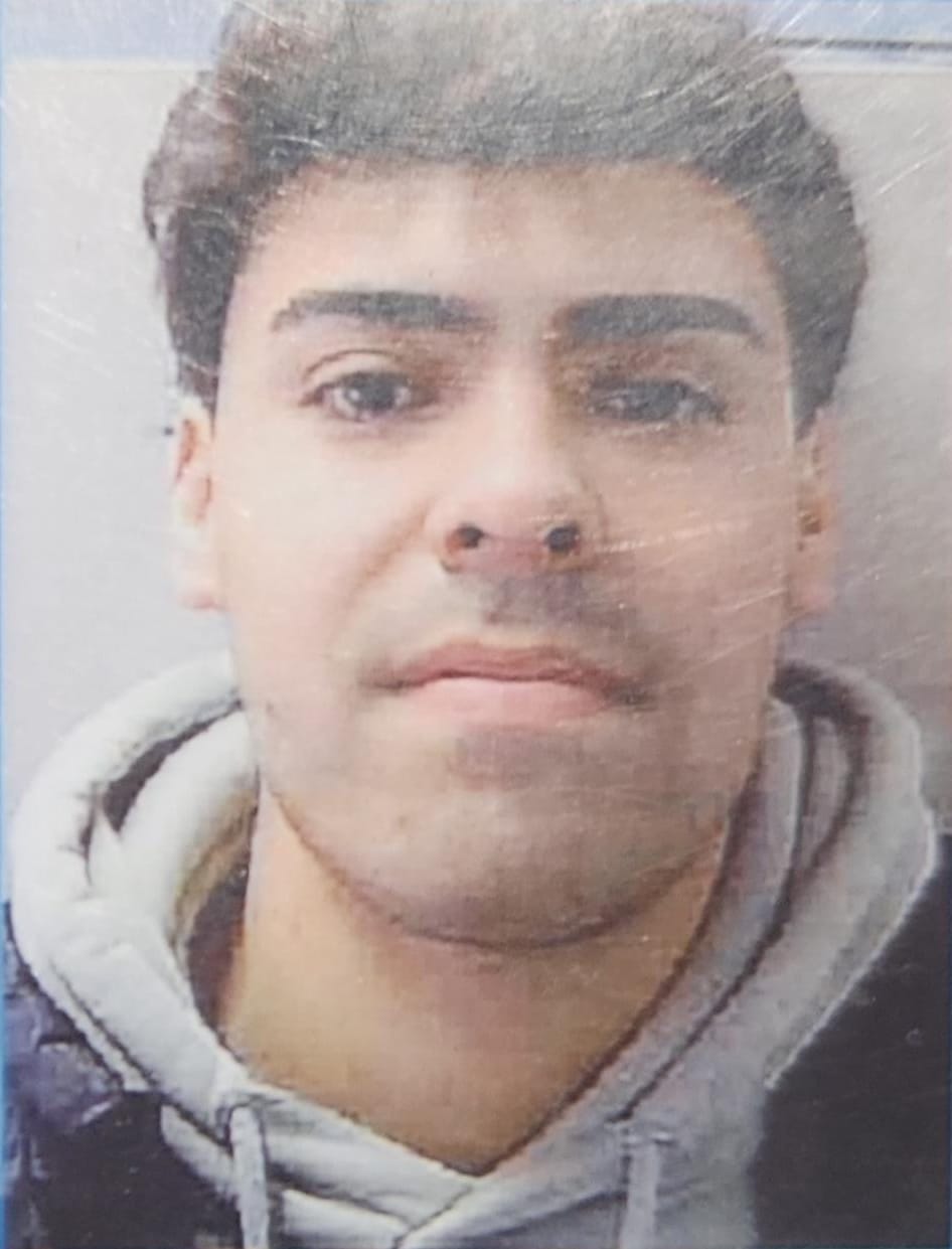 Emiliano Castro