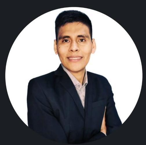 CRISTIAN MARTINEZ